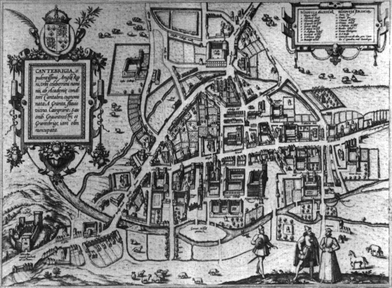 ملف:Cambridge 1575.png