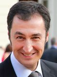 Cem Özdemir 2012 (cropped).jpg