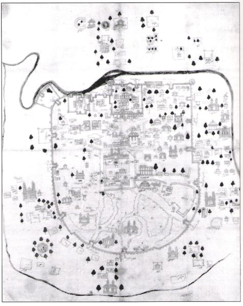 ملف:Cloth map of ahmedabad.jpg