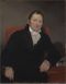Eli Whitney by Samuel Finley Breese Morse 1822.jpeg