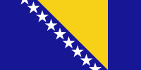 Bosnians