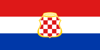 Bosnian Croats