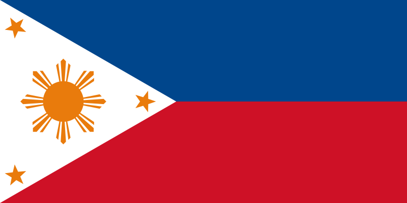 ملف:Flag of the Philippines (1943-1945).svg