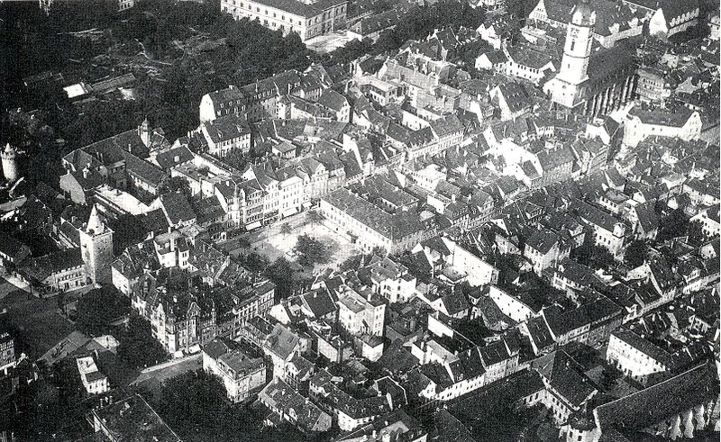 ملف:Jena Innenstadt 1920.jpeg