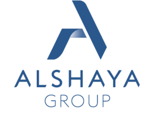 M.H. Alshaya Co. Logo.png