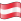 Nuvola Austrian flag.svg
