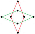 Octagram rhombic star.png