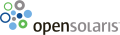 OpenSolaris Logo (2).svg