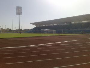 Prince Abdul Aziz bin Musa'ed Stadium 13 October 2010.jpg