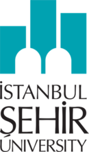 Sehir University Logo.png