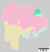 Tabayama in Yamanashi Prefecture Ja.svg