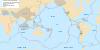 Tectonic plates boundaries detailed-en.svg
