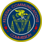 US-FCC-Seal.svg