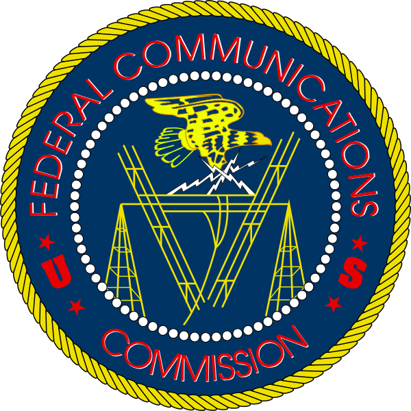 ملف:US-FCC-Seal.svg