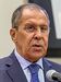 (Sergey Lavrov) 2019 Comprehensive Test-Ban Treaty Article XIV Conference (48832045357) (cropped).jpg