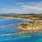 موقع قصر مرسى الأمراء