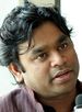 AR Rahman 140x190.jpg