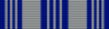 U.S. Air Force Achievement Medal ribbon.svg