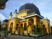 Al-Osmani Mosque, Medan, Indonesia.jpg