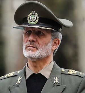Amir Hatami 2019.jpg