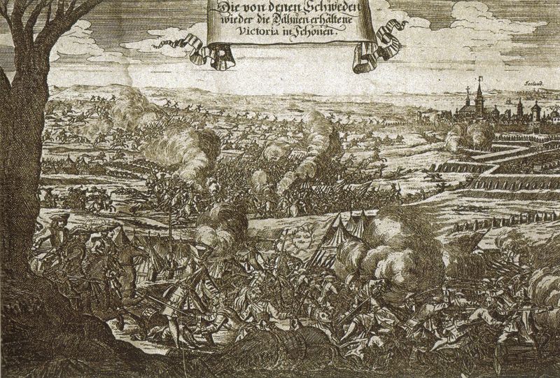 ملف:Battle of Helsingborg print.jpg