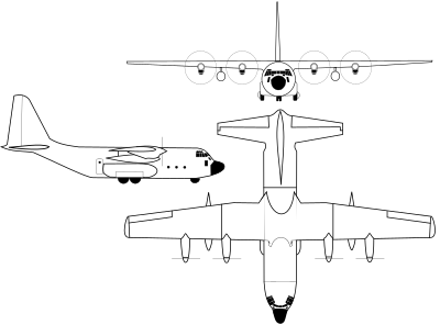 C-130J Drawing.svg
