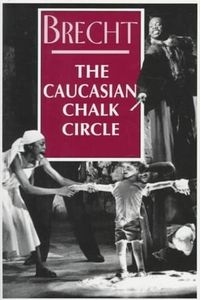 Caucasian Chalk Circle.jpg