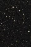 Chandra Deep Field South.jpg