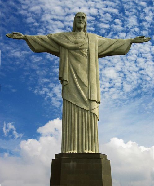 ملف:Cristo Redentor - Rio.jpg