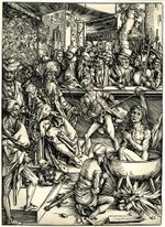 Dürer Apocalypse 1.jpg