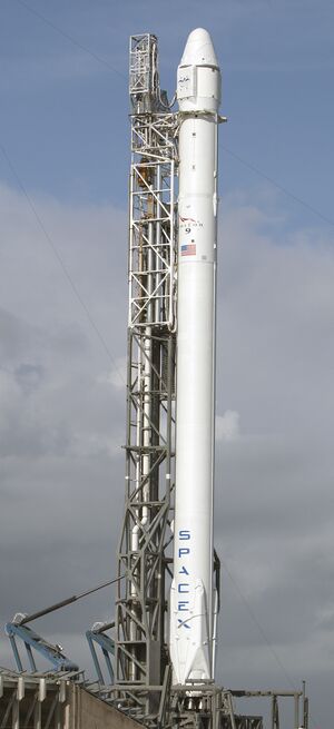 Falcon 9 v1.1.jpg