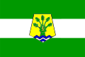علم إقليم بن سليمان