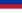 Flag of Sorbs.svg