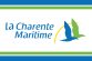 Flag of the Department of Charente-Maritime.svg