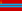 Flag of الجمهورية التركمانية السوڤيتية الاشتراكية