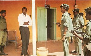 Hashem al Atta, 1971 Sudanese coup d'état.jpg