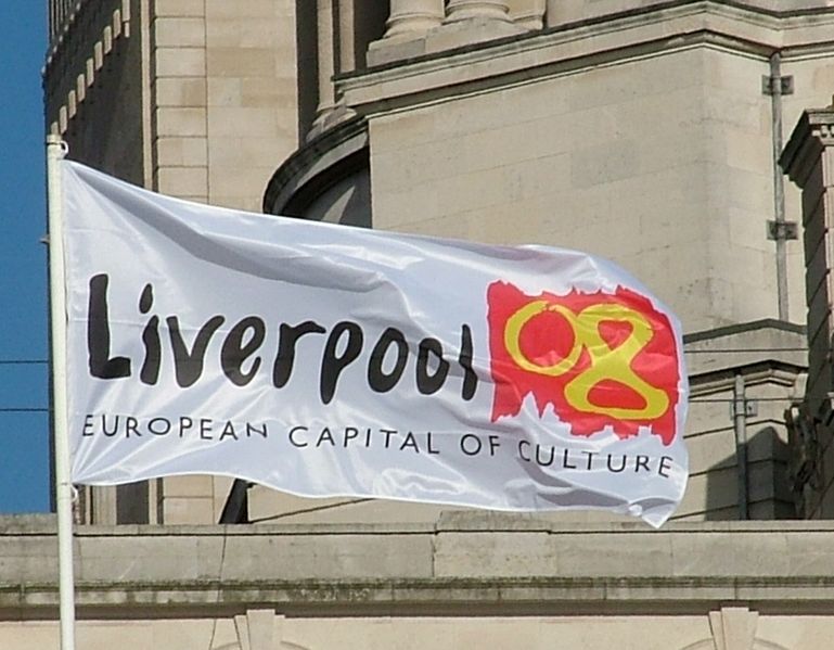 ملف:Liverpool 2008 Flag.jpg