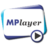 MPlayer logo.png