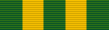 Medalha do Mérito Tamandaré.png