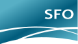 ملف:SFO Logo.svg