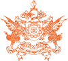 Seal of Sikkim.svg