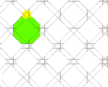 Star tiling satsa.gif