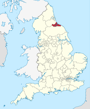 Tees Valley Combined Authority locator map.svg