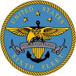 US Sixth Fleet Logo high resolution version.jpg