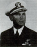 VADM John Dale Price USN aviator 1892-1957.png