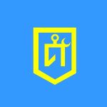 Тамга Ідель-Уралу.jpg