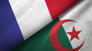 علمي الجزائر وفرنسا.jpg