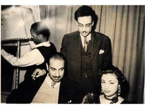 كمال الطويل4.jpg