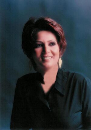 640x 52b903ae8479c704407b927aea52481e3b4835f2191d63d58dccc067917073f5.jpg