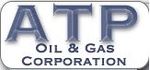 ATP Oil&Gas logo.jpg
